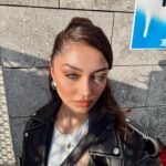 Kayra Zabcı