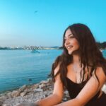 Kayra Zabcı
