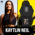 Kaytlin Neil