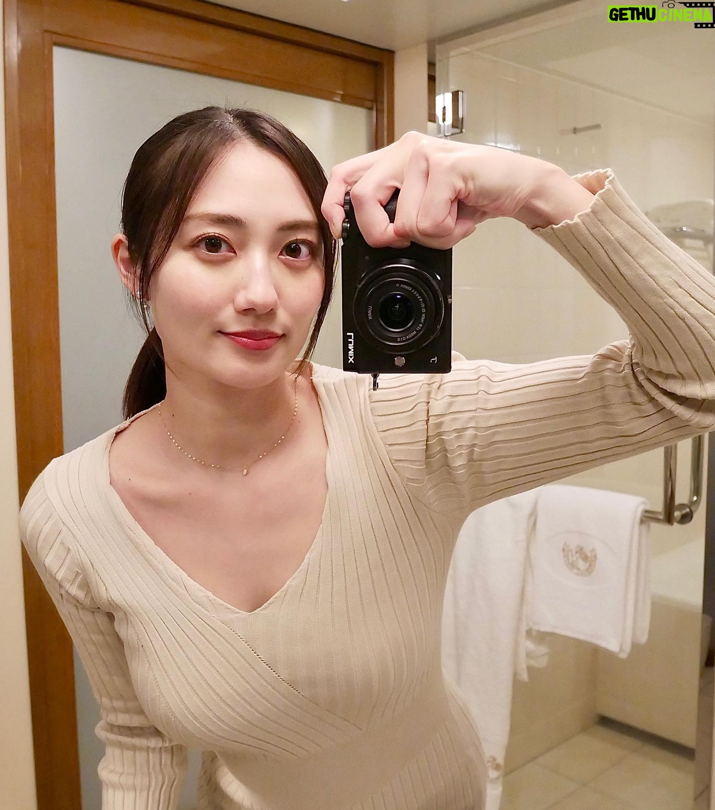 Kazusa Okuyama - 18.7K Likes - 16キロ痩せました🤩
戻らないかと思った。本当に。
#産後ダイエット