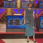Kazusa Okuyama Instagram - 遅くなりました 先日の東大王！ ありがとうございました！！ 実はQuizKnockチャンネル登録してるのに…笑 とりあえず頭を柔らかくしようと後日リアル脱出ゲームに挑戦したのでした。続く─── . tops: @avie_andensal skirt: @reedit_official heels: @dianashoespress 🤍🤍🤍