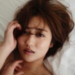Kazusa Okuyama Instagram - お知らせ📢📢📢 . 奥山かずさ 笠井爾示写真展「Here」 開催させていただきます。 写真展をやりたいとはずっと思っていて、漠然と表現したいこともあって、そしたら念願叶って…✨ワガママたくさんきいてくれたスタッフの皆さん、本当にありがとうございます！！ . 12/22(Thu.)-12/28(Wed.)12:00-19:00 恵比寿・代官山「ALギャラリー」にて 入場無料です　ぜひ👏 . 詳細リンク　ストーリーから飛べます✈︎ 情報どんどん更新していきますのでお見逃しなく〜 皆様のご来場を心よりお待ちしております！ I'm Here for you💜