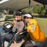 Kazusa Okuyama Instagram - #tbt ガチプロとピヨちゃんと