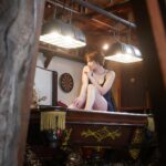 Kazusa Okuyama Instagram - ⭐︎隠し撮り───？！ ↑この表現好きで友達とのやり取りで多用してます
