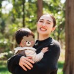 Kazusa Okuyama Instagram - もう４月！ 新生活を迎えられた皆様おめでとうございます 無理しすぎず、新しい環境を楽しんでください🌸 . . . 3月中にやるって言っていたこと１つ間に合いませんでした…心待ちしていた方(いたら)ほんとごめんなさい…必ず満足いく形でお知らせするのでもう少し…もう少しお待ちください…！！🙏