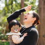 Kazusa Okuyama Instagram - もう４月！ 新生活を迎えられた皆様おめでとうございます 無理しすぎず、新しい環境を楽しんでください🌸 . . . 3月中にやるって言っていたこと１つ間に合いませんでした…心待ちしていた方(いたら)ほんとごめんなさい…必ず満足いく形でお知らせするのでもう少し…もう少しお待ちください…！！🙏