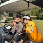 Kazusa Okuyama Instagram - #tbt ガチプロとピヨちゃんと