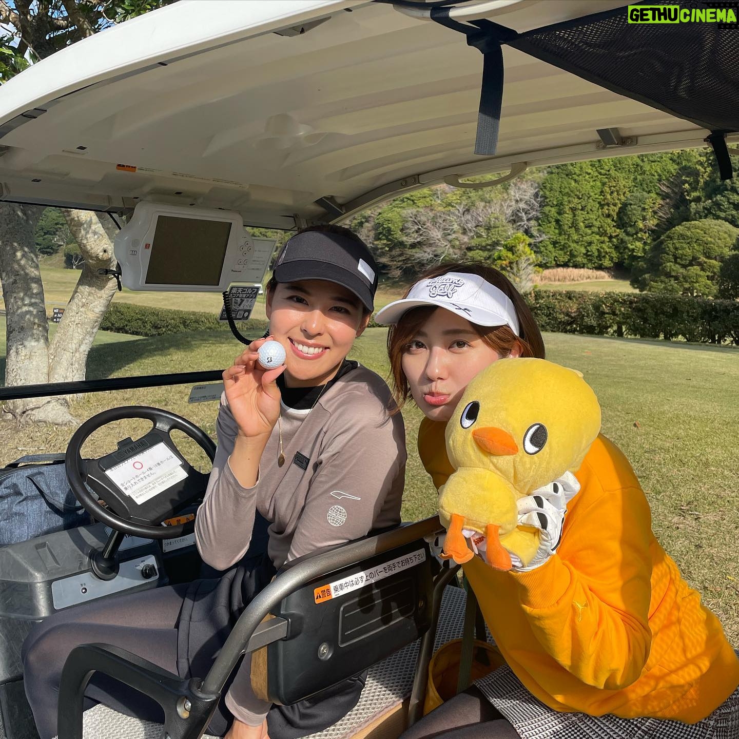 Kazusa Okuyama Instagram - #tbt ガチプロとピヨちゃんと