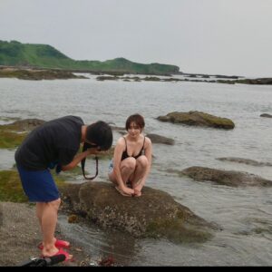 Kazusa Okuyama Instagram - スピリッツ
もう見てくれました？
オフショット
かいひろい
ガチアサリ