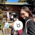 Kazusa Okuyama Instagram - 今年もよろしくお願いします。🐉 私にできることを精一杯頑張ります！！