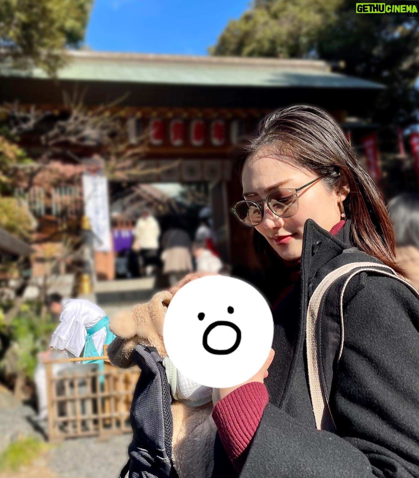 Kazusa Okuyama - 9K Likes - 今年もよろしくお願いします。🐉
私にできることを精一杯頑張ります!!