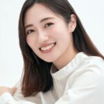 Kazusa Okuyama Instagram - アイコン変えました！先日30歳になりました！ 3月中にもう一つ新しいこと始めます…！