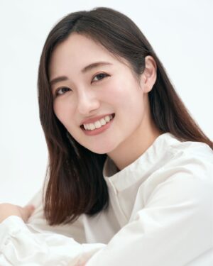 Kazusa Okuyama Instagram - アイコン変えました！先日30歳になりました！
3月中にもう一つ新しいこと始めます…！