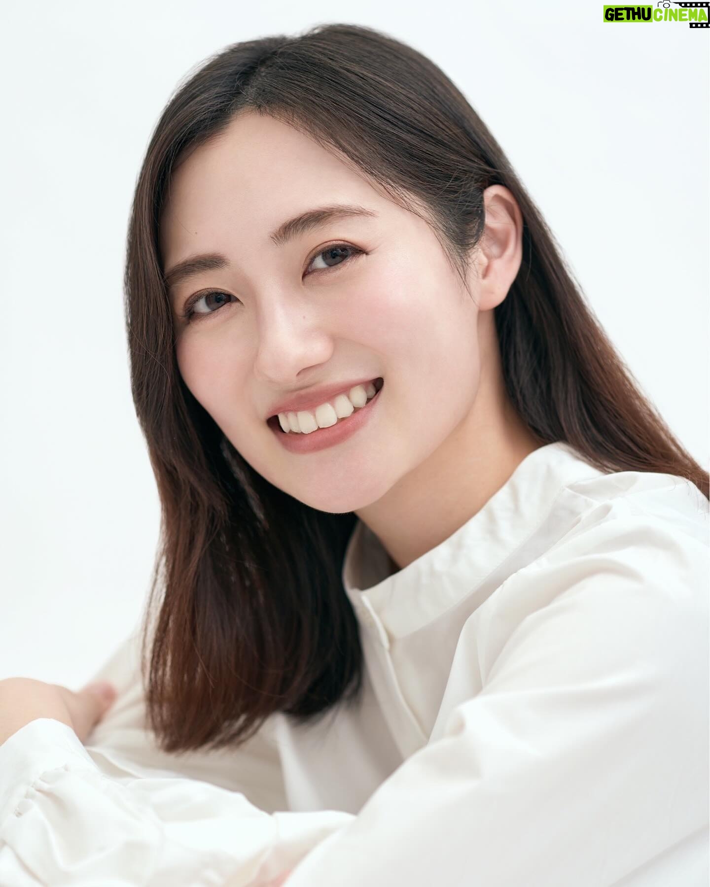 Kazusa Okuyama - 9.4K Likes - アイコン変えました!先日30歳になりました!
3月中にもう一つ新しいこと始めます…!