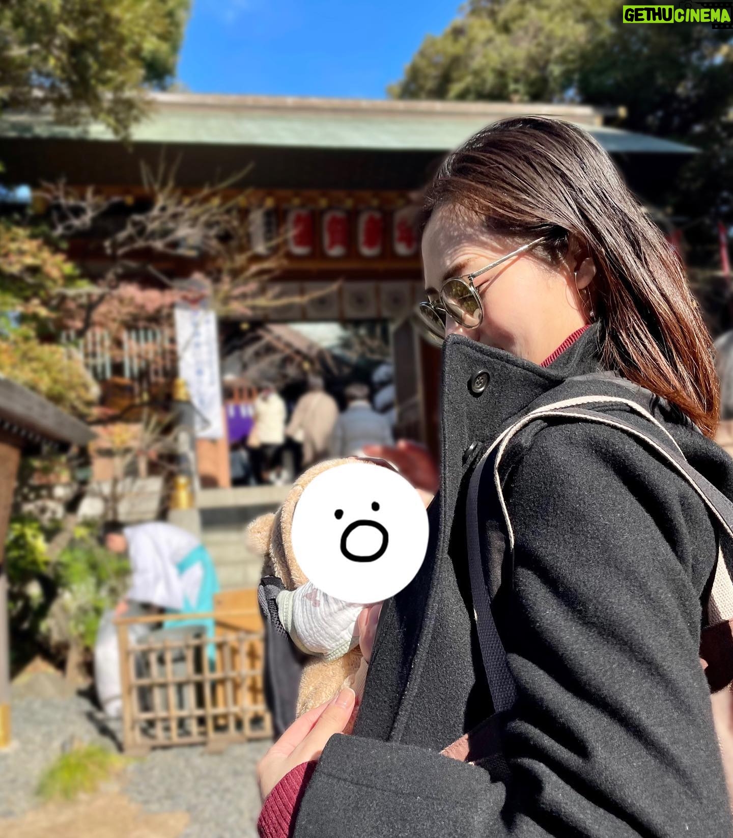 Kazusa Okuyama - 9K Likes - 今年もよろしくお願いします。🐉
私にできることを精一杯頑張ります!!