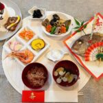 Kazusa Okuyama Instagram - 100日、気合を入れて手作りするなどした。 #100日祝い#お食い初め