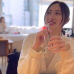 Kazusa Okuyama Instagram - 3月いろいろお知らせあるので😎待ってて…！