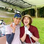 Kazusa Okuyama Instagram - おやすみなさいま🤍 #隣にガチプロ