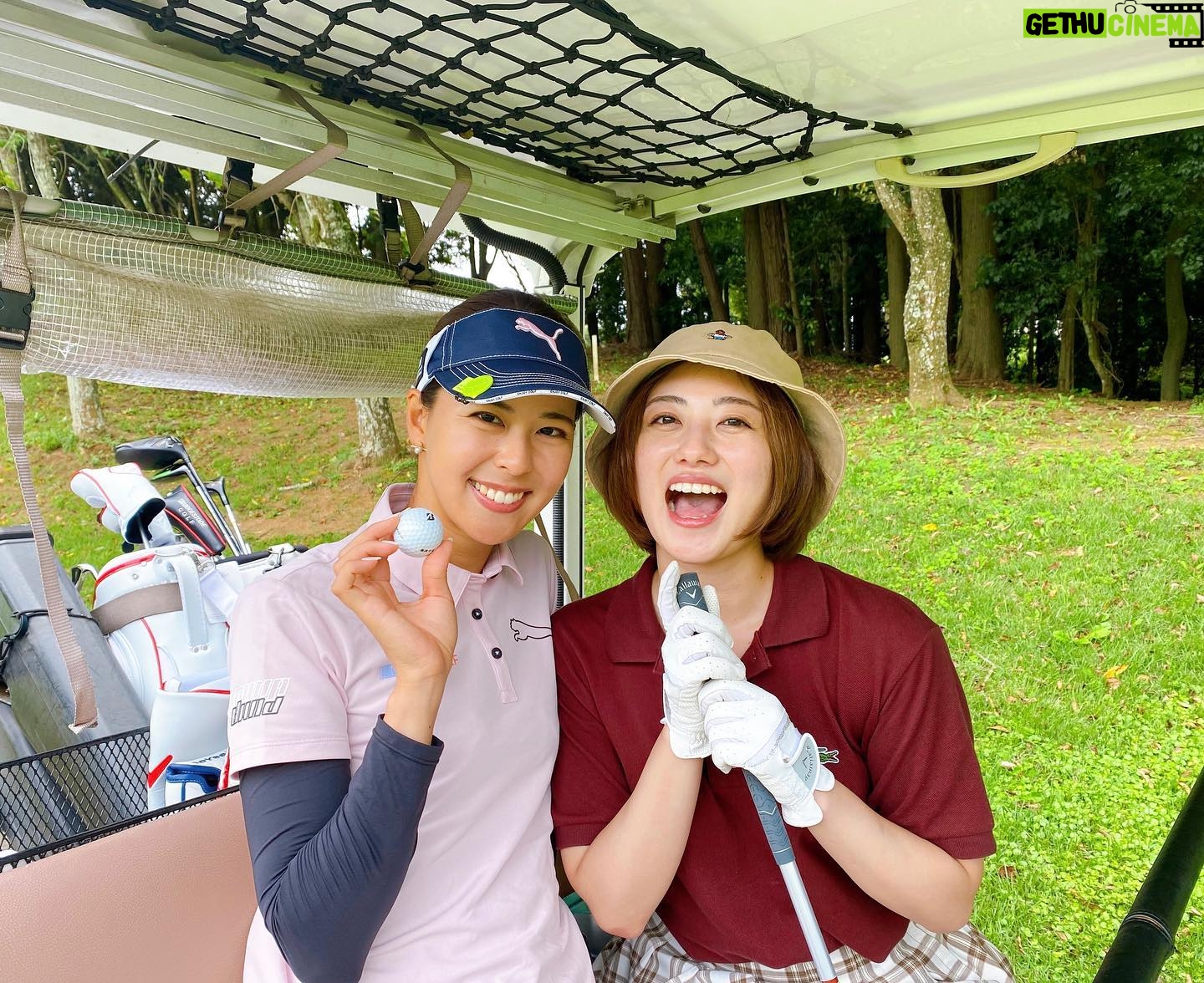 Kazusa Okuyama Instagram - おやすみなさいま🤍 #隣にガチプロ