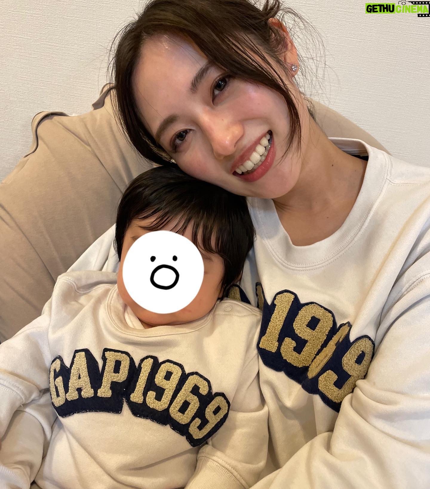 Kazusa Okuyama - 11.7K Likes - もう金曜日!今週もお疲れ様でした!
mam1994
baby2023
#gap1969
#髪ボサ事件