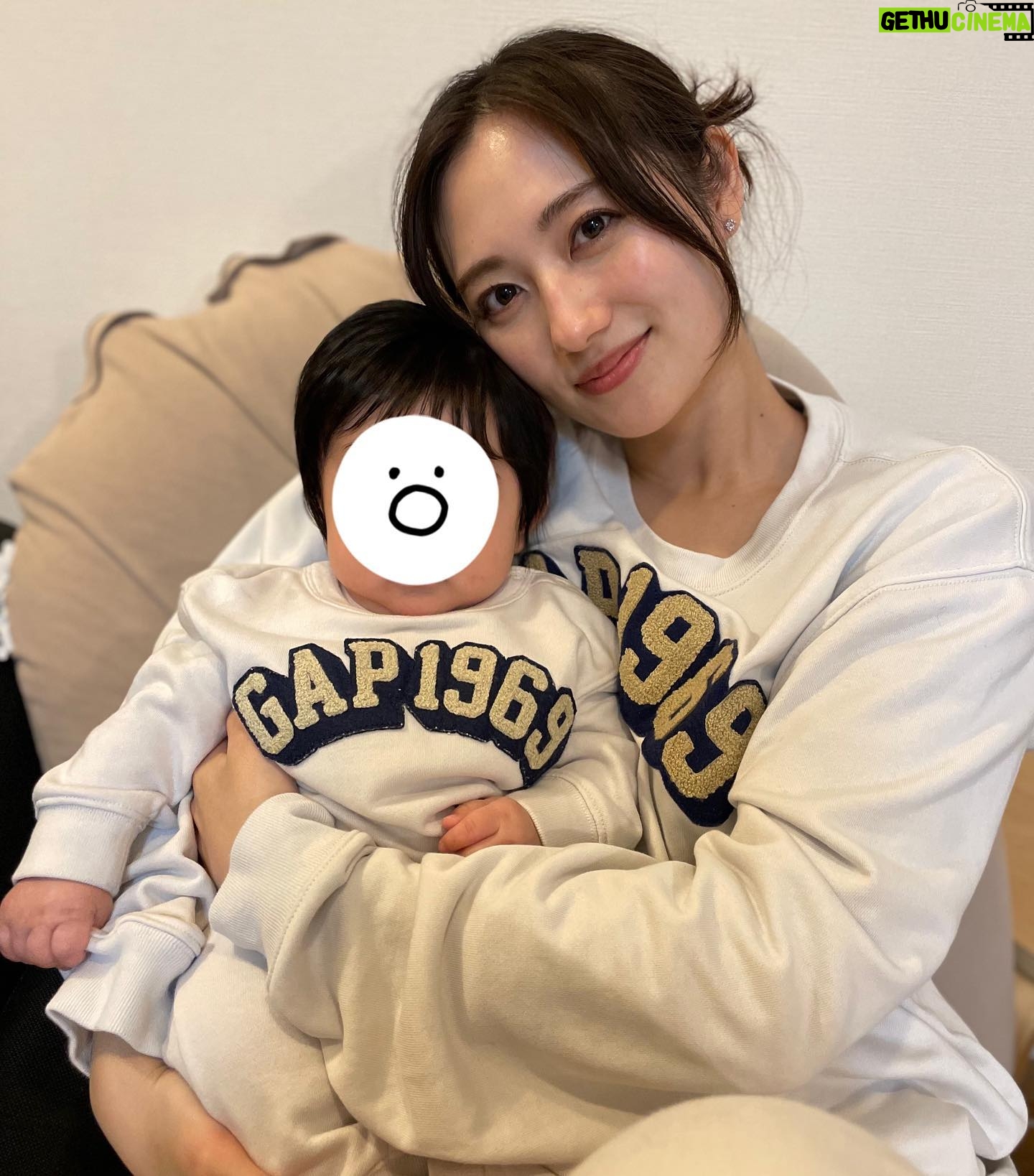 Kazusa Okuyama - 11.7K Likes - もう金曜日!今週もお疲れ様でした!
mam1994
baby2023
#gap1969
#髪ボサ事件