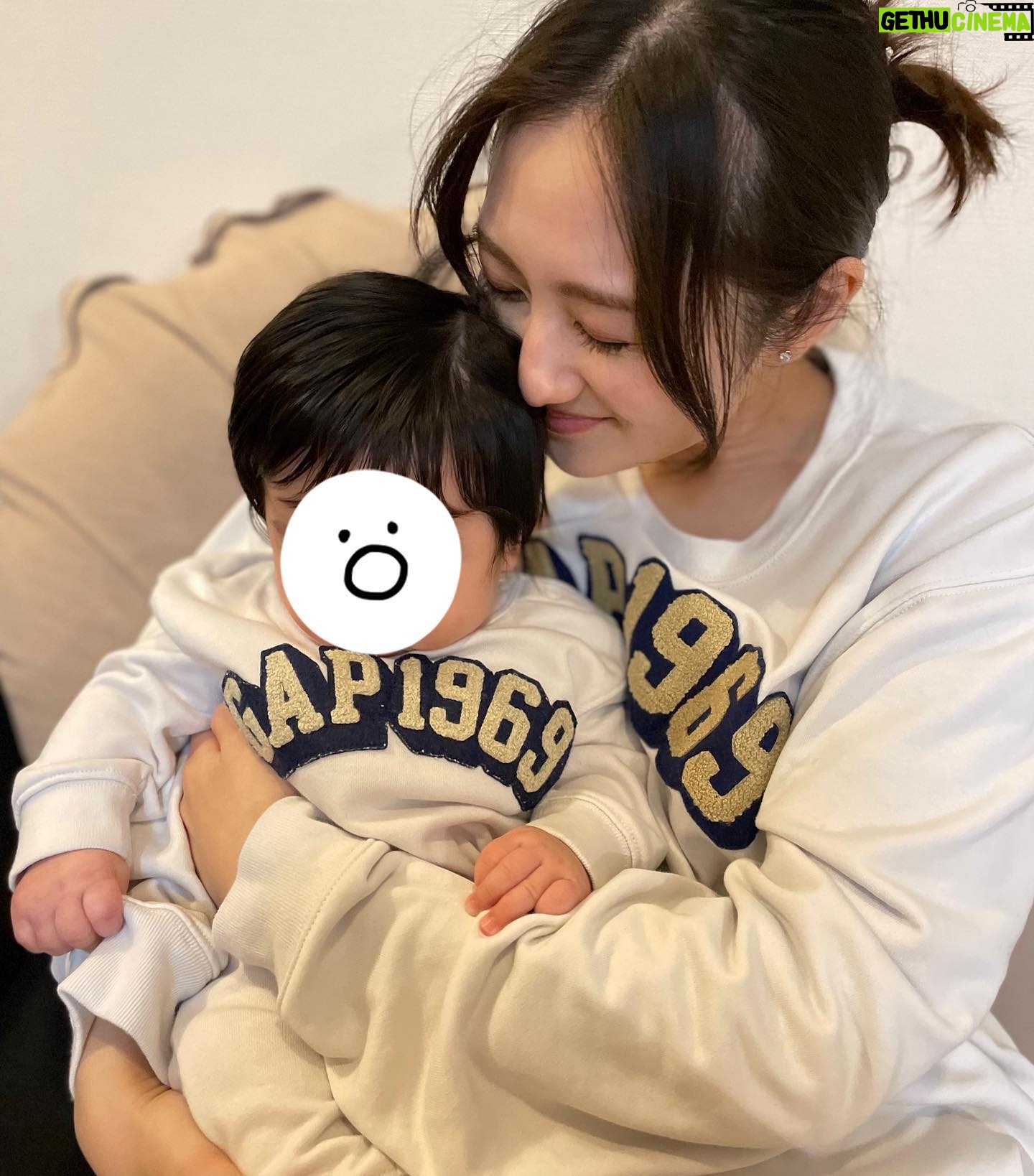 Kazusa Okuyama - 11.7K Likes - もう金曜日!今週もお疲れ様でした!
mam1994
baby2023
#gap1969
#髪ボサ事件