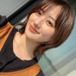 Kazusa Okuyama Instagram - 髪が伸びました、これから伸ばします、ということでヘアケア頑張ろうと思って…🕊 #ケアプロ #careprodeep