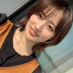 Kazusa Okuyama Instagram - 髪が伸びました、これから伸ばします、ということでヘアケア頑張ろうと思って…🕊 #ケアプロ #careprodeep