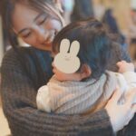 Kazusa Okuyama Instagram - 🫶