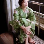 Kazusa Okuyama Instagram - FRIDAYのサブスクもチェックしてね ストーリーにリンク有👆 . 📷:熊谷貫さん