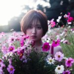 Kazusa Okuyama Instagram - 奥山かずさ 笠井爾示写真展「Here」 本日、グッズ展開・購入特典が解禁されました🎉 リンクはストーリーから👆 詳しくは今日のインスタライブで話そうと思います！ 20:30~展示会場からお届けします🫦是非見に来てくださ〜い🤗