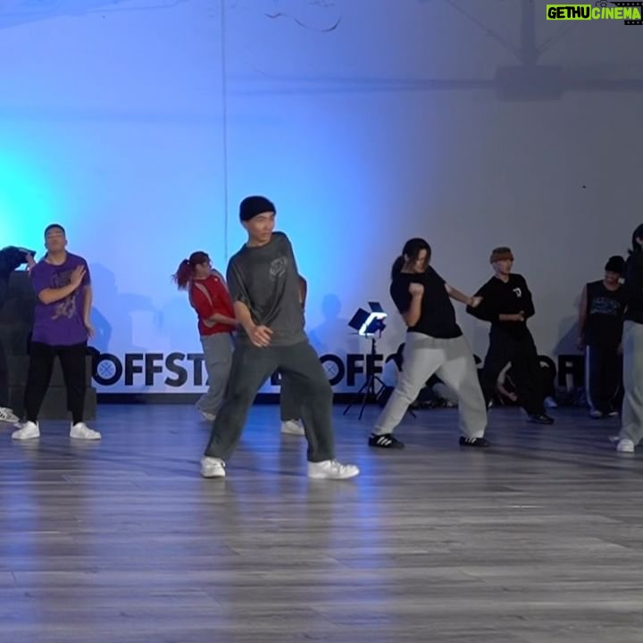 Kea Peahu - 2.9K Likes - worth it every time @devinpornel
📍: @offstagebygrv
🎵: wild thoughts @badgalriri @brysontiller @djkhaled
#dance #dancers #devinpornelchoreography #offstage #explorepage #keapeahu