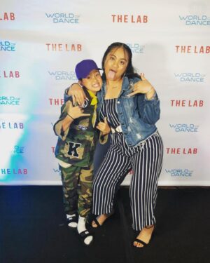 Kea Peahu Instagram - where do i even begin ? today officially marks you being 21 years old, that’s literally so crazy 😭 all the way from the classes we took in hawaii growing up, to all of our musicallys, to all of our dubsmashes, to all of our tiktoks, to living together for awhile, to all of the times we’ve traveled together, all the way down to the things we’ve got to experience, you and i have been on a crazyyy journey. you’re so so talented sienna, but yet so humble and kind to everyone. you never let anything or anyone make you forget where you came from or how you got there, and that really does say something about the type of human being you are. i’m so proud of you for everything you’re doing/accomplishing, and i’m happy that people are seeing both what you’re capable of and how talented you are. your mindset and abilities continuously inspire me day by day, and i’m very thankful and grateful that i have a big sister figure like you in my life. thank you for always being there for me, i know i may be an itty bity to you and probably always will be, but i’ll always be here for you as if i’m not 7 years younger :)😭 i love you always grand-sis 🤍 

slide all the way to the end to see what i would call the most chaotic vid you’ll probably ever see of sienna and i 😭 the outcome of things with no signal 🙌🏻