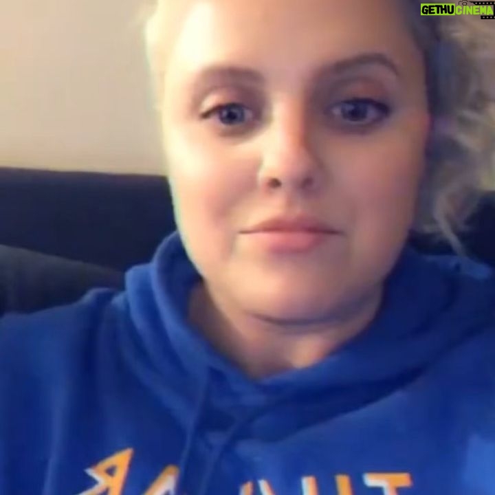 Kea Peahu - 9K Likes - i wanted to take this moment to wish a VERY special happy b-day to @carrie_calkins_ !! no words or things could thank you enough for all that you have, and continue to do for me. you’ve been there for me through thick and thin, and each day you continue being like another mom to me. you always support me and make sure i’m making the right decisions, and you always make sure that i’m staying healthy and i’m safe. so THANK you Carrie. i’ll always love you and be your little baby :) sincerely, your sidekick ❤️