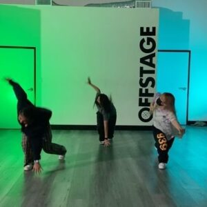 Kea Peahu Instagram - needed this one fs 🙏🏻

🧠: @alexus_samone 
📍: @offstagebygrv 
🎵: Water @kehlani 

#dance #dancer #offstage #choreo #choreography #kehlani #keapeahu #explorepage✨