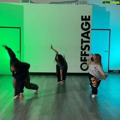 Kea Peahu - 2.1K Likes - needed this one fs 🙏🏻
🧠: @alexus_samone
📍: @offstagebygrv
🎵: Water @kehlani
#dance #dancer #offstage #choreo #choreography #kehlani #keapeahu #explorepage✨