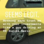 Keegan Connor Tracy Instagram - Look I made a thing. Well, rally IG made a thing and I just posted the thing.