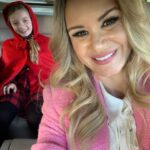 Keegan Connor Tracy Instagram - *SPOILERS IN PIX* Looking for something fun and creepy to watch during spooky season!? Then check my episode of @creepshow on @shudder! I cannot tell you how much fun I had shooting this - Marcia was such a gas to play. If you know me, you know I love the nutty roles, so this one will be a favorite! #horror #creepshow @gnicotero @jubeehob @justingdyck @amcplus @amc_tv #tograndmothershousewego #marciamarciamarcia