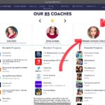 Keegan Connor Tracy Instagram - COACHING ALERT! I’ve opened up some virtual office hours to offer 1-on-1 coaching through @skillshub.life. Head over to the link and ‘Coach with Keegan’! #coachingforfilm&tv #actors #coachingactors Photo: @kharenhill
