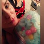 Keegan Connor Tracy Instagram - This BS never ends. #shoulderpain