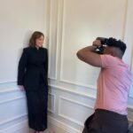 Keeley Hawes Instagram – 🖤 

#SCOOP premiere 
@netflixuk 
@netflix 
@stefanbertin 
@justinejenkins 
@mayazep 
@publiceyecomms 

📸 @stefanbertin