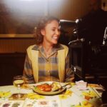 Keeley Hawes Instagram - #ItsASin Streaming on @hbomax 🇺🇸