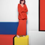 Keeley Hawes Instagram - @stylistmagazine Photography @jontydaviesphoto Fashion Director @le_reber Hair @bencooke_lockonego @onerepresents Make Up @Justinejenkins Manicure @nailsbymh @lmcworldwide Set Design @helenmacintyre @onerepresents Photography Assistant @petrospoyiatgi Set Design Assistant @timmydufort Fashion Assistant @imymoore Photography Director @tomgormer Entertainment Director @helenrollerskates Editor @alixkwalker1 Interview @lisasmosarski @publiceyecomms
