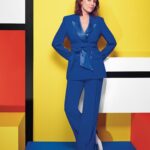 Keeley Hawes Instagram - @stylistmagazine Photography @jontydaviesphoto Fashion Director @le_reber Hair @bencooke_lockonego @onerepresents Make Up @Justinejenkins Manicure @nailsbymh @lmcworldwide Set Design @helenmacintyre @onerepresents Photography Assistant @petrospoyiatgi Set Design Assistant @timmydufort Fashion Assistant @imymoore Photography Director @tomgormer Entertainment Director @helenrollerskates Editor @alixkwalker1 Interview @lisasmosarski @publiceyecomms