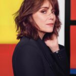 Keeley Hawes Instagram - @stylistmagazine Photography @jontydaviesphoto Fashion Director @le_reber Hair @bencooke_lockonego @onerepresents Make Up @Justinejenkins Manicure @nailsbymh @lmcworldwide Set Design @helenmacintyre @onerepresents Photography Assistant @petrospoyiatgi Set Design Assistant @timmydufort Fashion Assistant @imymoore Photography Director @tomgormer Entertainment Director @helenrollerskates Editor @alixkwalker1 Interview @lisasmosarski @publiceyecomms