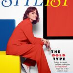 Keeley Hawes Instagram - Bodyguard, Line Of Duty, It’s a Sin and now the highly anticipated Scoop – April cover star @misskeeleyhawes is the muse of modern TV. ⁠ ⁠ Stylist’s Lisa Smosarski chats to the magnetic Keeley Hawes about what drew her to the role in the Netflix film, the responsibility of playing real people on screen and stepping out of her comfort zone...⁠ ⁠ Grab your print copy of our April issue today, or tap the link in our bio to access the digital magazine now.⁠ ⁠ ⁠ Photography: @jontydaviesphoto⁠ Fashion Director: @le_reber⁠ Hair: @bencooke_lockonego @onerepresents⁠ Make Up: @Justinejenkins⁠ Manicure: @nailsbymh @lmcworldwide⁠ Set Design: @helenmacintyre @onerepresents⁠ Photography Assistant: @petrospoyiatgi⁠ Set Design Assistant: @timmydufort⁠ Fashion Assistant: @imymoore⁠ Photography Director: @tomgormer⁠ Entertainment Director: @helenrollerskates⁠ Editor: @alixkwalker1⁠ Interview: @lisasmosarski⁠ Keeley’s suit: @theory__ @publiceyecomms