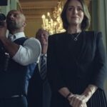 Keeley Hawes Instagram – To get an interview this big, you have to be bold. Scoop, coming to Netflix 5th April. 

Inspired by Prince Andrew’s infamous Newsnight interview comes a new film starring Gillian Anderson, Keeley Hawes, Billie Piper and Rufus Sewell.
