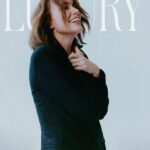Keeley Hawes Instagram - @telegraph Photographer: @charlottehadden Stylist: @tonastell Makeup:@kennethsohmakeup Hair: @louisbyrneiciaiw @publiceyecomms
