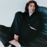 Keeley Hawes Instagram - @telegraph Photographer: @charlottehadden Stylist: @tonastell Makeup:@kennethsohmakeup Hair: @louisbyrneiciaiw @publiceyecomms