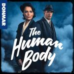 Keeley Hawes Instagram – @donmarwarehouse 
New artwork revealed for @misskeeleyhawes & Jack Davenport in THE HUMAN BODY by Lucy Kirkwood, directed by @mrmrlonghurst & Ann Yee

Photography by @perssonphotography
Artwork by @AKA_agency
Costume supervisor Lisa Aitken
Hair and Make Up @SuzanneScotcher & Fiona Matthews

Tickets for THE HUMAN BODY are sold out
👉 Join our mailing list for alerts for future ticket releases. If you’re already on our mailing list, you’ll be the first to hear.
👉 Donmar Daily tix will be available 7 days before performances online only

#keeleyhawes #jackdavenport #lucykirkwood #londontheatre